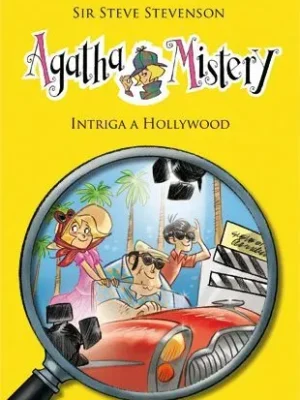 9788424645526_agatha-mistery-9-intriga-a-hollywood_front-1.webp Agatha mistery 9. intriga a hollywood