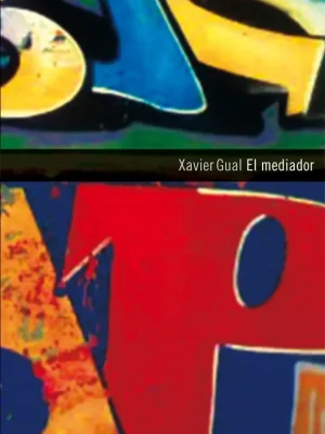 El mediador