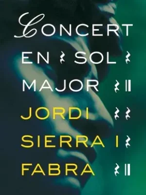 9788424646882_concert-en-sol-major_front-3.webp Concert en sol major