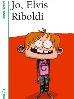 9788424647599_jo-elvis-riboldi_front-1.webp Jo, elvis riboldi