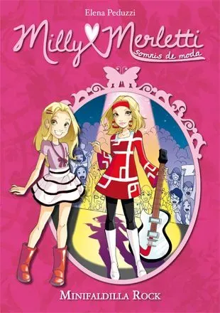 9788424649999_milly-merletti-2-minifaldilla-rock_front-1.webp Milly merletti 2. minifaldilla rock