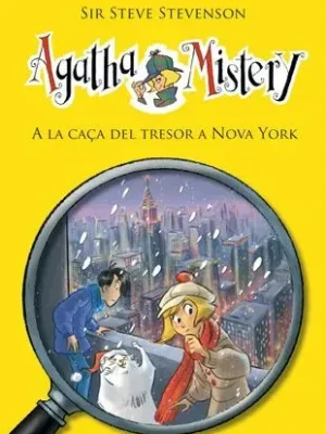 9788424651442_agatha-mistery-14-a-la-caca-del-tresor-a-nova-york_front-1.webp Agatha mistery 14. a la caça del tresor a nova york