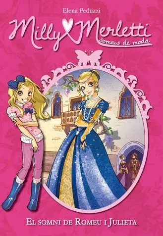 9788424652388_milly-merletti-4-el-somni-de-romeu-i-julieta_front-1.webp Milly merletti 4. el somni de romeu i julieta