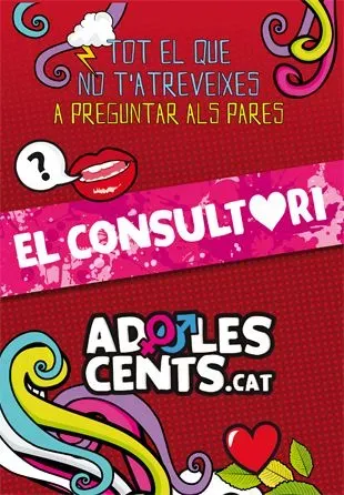 9788424655419_adolescents-el-consultori_front-1.webp Adolescents. el consultori