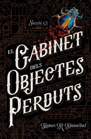 9788424659707_el-gabinet-dels-objectes-perduts_front-1.webp El gabinet dels objectes perduts