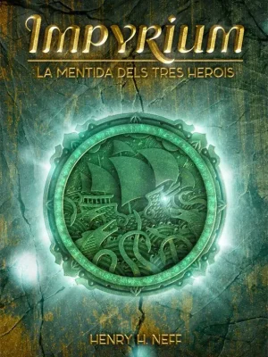 9788424661403_impyrium_front-1.webp Impyrium