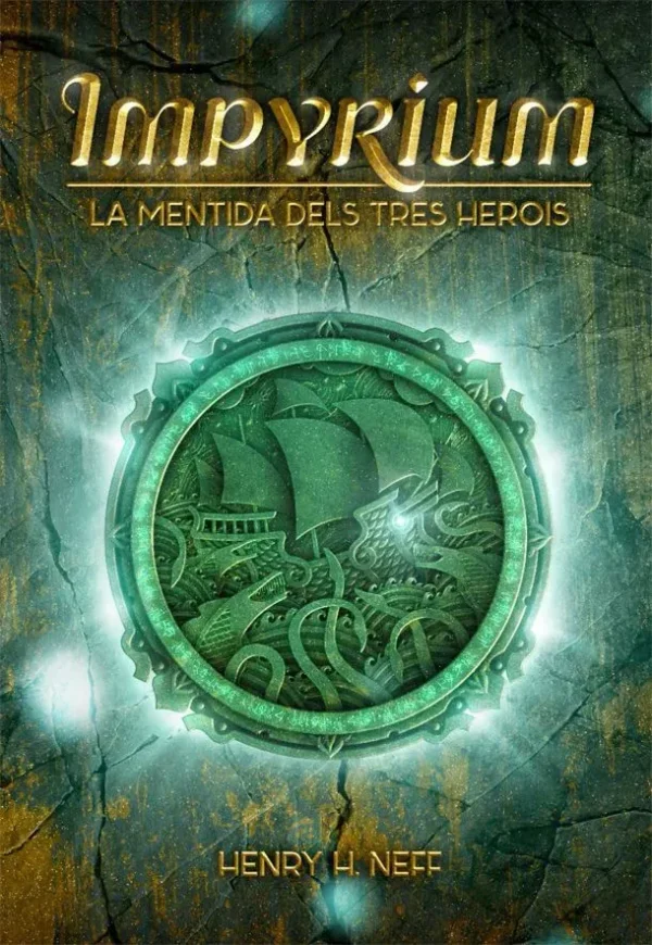 9788424661403_impyrium_front-1.webp Impyrium