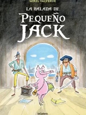9788424663353_la-balada-de-pequeno-jack_front-1.webp La balada de pequeño jack