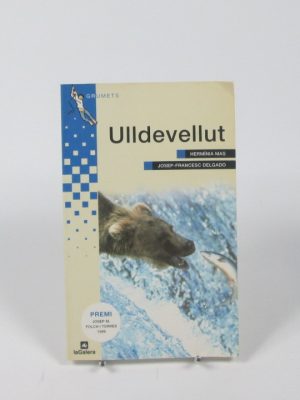 9788424695101_ulldevellut_front-4.jpg Ulldevellut
