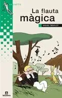 9788424695682_la-flauta-magica_front-1.webp La flauta màgica