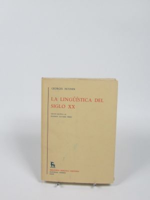 9788424912215_la-linguistica-del-siglo-xx_front-1.jpg La lingüística del siglo xx