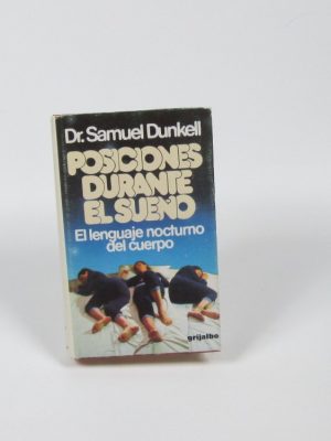 9788425309847_posiciones-durante-el-sueno-el-lenguaje-nocturno-del-cuerpo_front-1.jpg Posiciones durante el sueño. el lenguaje nocturno del cuerpo