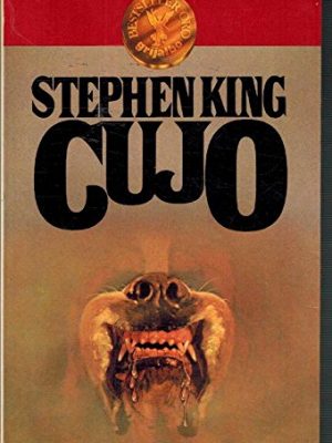 9788425314438_cujo_front-1.jpg Cujo