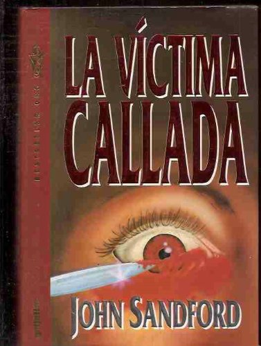 9788425323027_la-victima-callada_front-1.jpg La victima callada