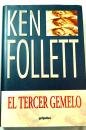 9788425331213_el-tercer-gemelo_front-1.jpg El tercer gemelo