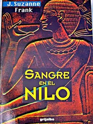 9788425332203_sangre-en-el-nilo_front-1.jpg Sangre en el nilo