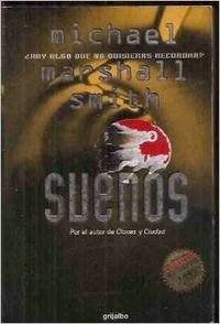9788425332845_suenos_front-1.jpg Sueños