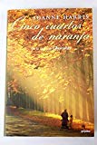 Cinco cuartos de naranja (spanish edition)