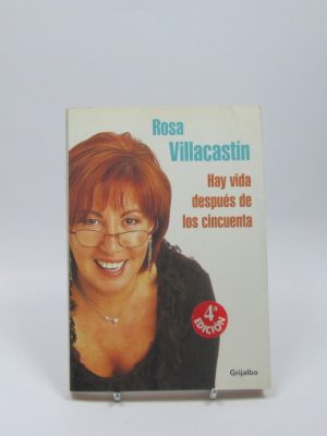 9788425337598_hay-vida-despues-de-los-cincuenta_front-3.jpg Hay vida después de los cincuenta