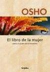 9788425338083_el-libro-de-la-mujer-autoayuda-spanish-edition_front-1.jpg El libro de la mujer (autoayuda) (spanish edition)
