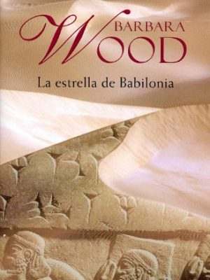 9788425338878_la-estrella-de-babilonia-spanish-edition_front-4.jpg La estrella de babilonia (spanish edition)