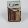 9788425339066_hiran-arquitecto-de-reyes_front-3.jpg Hiran. arquitecto de reyes.