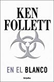 9788425339158_en-el-blanco-whiteout-novintrig-spanish-edition_front-4.jpg En el blanco / whiteout (nov.intrig) (spanish edition)