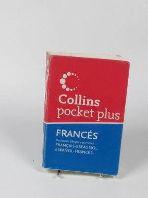 9788425341243_diccionario-frances-espanol-collins_front-2.jpg Diccionario francés-español collins
