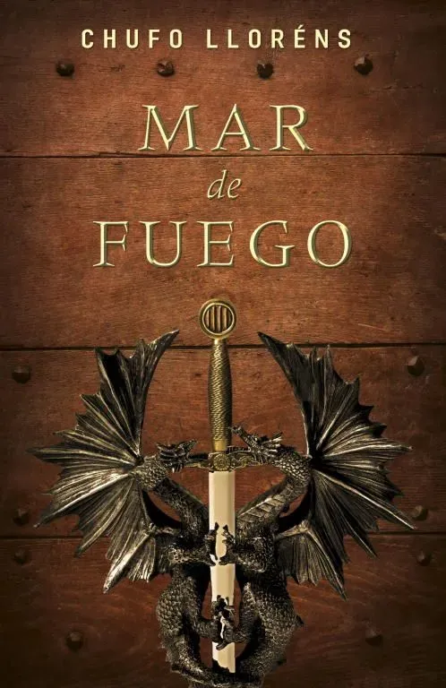 9788425345609_mar-de-fuego_front-1.webp Mar de fuego
