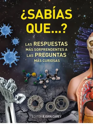 9788425347092_sabias-que_front-2.webp ¿sabías que...?