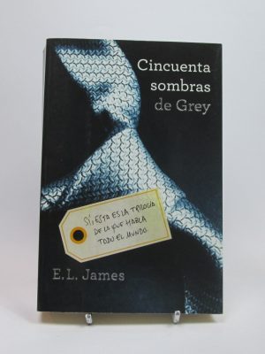 9788425348839_cincuenta-sombras-de-grey_front-80.jpg Cincuenta sombras de grey