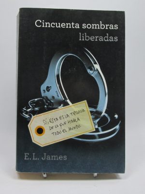 9788425348853_cincuenta-sombras-liberadas_front-34.jpg Cincuenta sombras liberadas