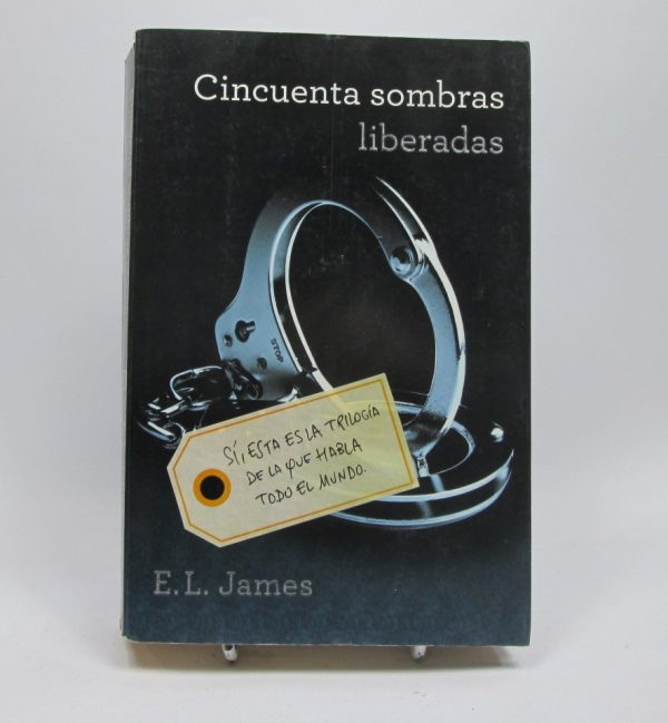 9788425348853_cincuenta-sombras-liberadas_front-34.jpg Cincuenta sombras liberadas