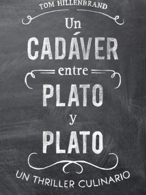 9788425351068_un-cadaver-entre-plato-y-plato_front-2.webp Un cadáver entre plato y plato