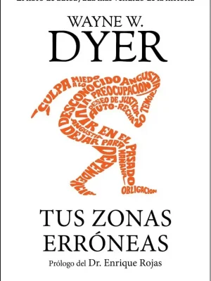 9788425352836_tus-zonas-erroneas_front-1.webp Tus zonas erróneas
