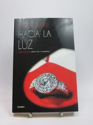 9788425353925_luz-y-sombras-4-hacia-la-luz_front-4.jpg Luz y sombras 4: hacia la luz