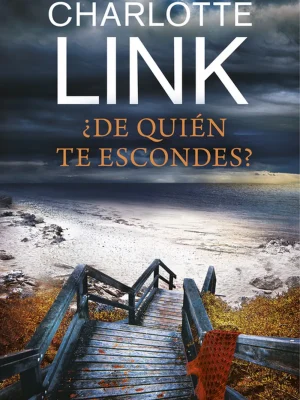 9788425355639_de-quien-te-escondes_front-1.webp ¿de quién te escondes?