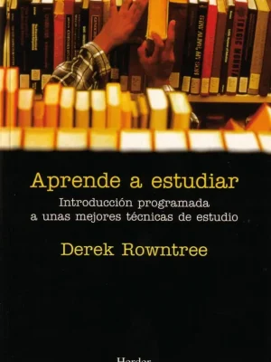 9788425406201_aprende-a-estudiar_front.webp Aprende a estudiar
