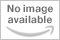 9788425406508_historia-de-la-sociologia_front-1.gif Historia de la sociologia