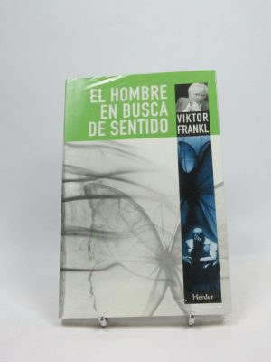 9788425423314_el-hombre-en-busca-de-sentido_front-6.jpg El hombre en busca de sentido