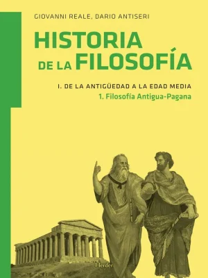 9788425426148_historia-de-la-filosofia-i-de-la-antiguedad-a-la-edad-media_front-2.webp Historia de la filosofía i. de la antigüedad a la edad media