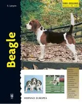 9788425514593_beagle_front-1.webp Beagle