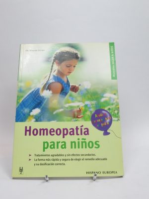 9788425514760_homeopatia-para-ninos_front-5.jpg Homeopatía para niños