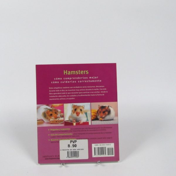 9788425515439_hamsters-sanos-y-felices_back-4.jpg Hamsters sanos y felices