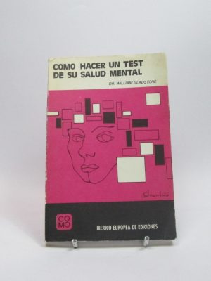 9788425603990_como-hacer-un-test-de-su-salud-mental_front-1.jpg Cómo hacer un test de su salud mental