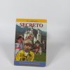 9788426110343_el-secreto-de-killimoin_front-3.jpg El secreto de killimoin