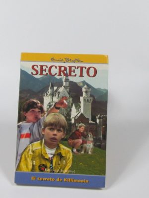 9788426110343_el-secreto-de-killimoin_front-4.jpg El secreto de killimoin