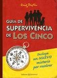 9788426122834_historia-de-mi-vida-spanish-edition_front-1.jpg Historia de mi vida (spanish edition)