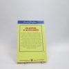 9788426155184_una-aventura-de-los-siete-secretos_back-6.jpg Una aventura de los siete secretos