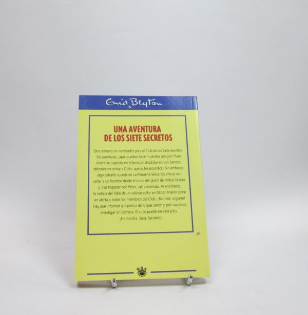 9788426155184_una-aventura-de-los-siete-secretos_back-6.jpg Una aventura de los siete secretos